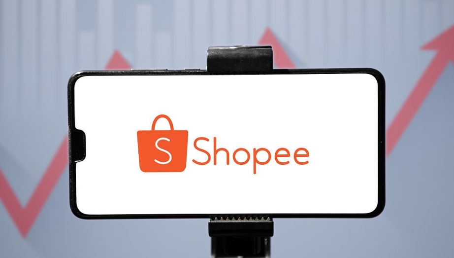 SheinShopee