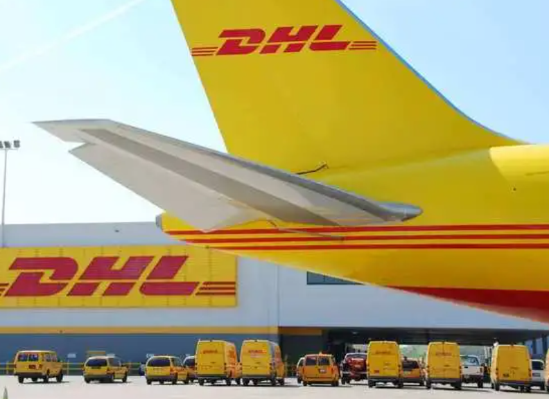 DHL<a href=http://keyonhouse.com target=_blank class=infotextkey>Hf</a>