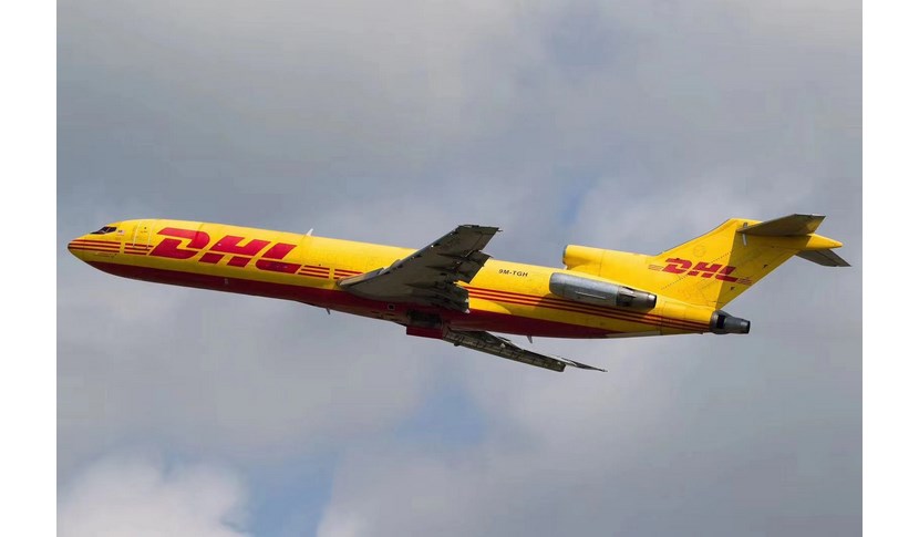 DHL(gu)Hf-FEDEX(lin)f-(lin)fԒ