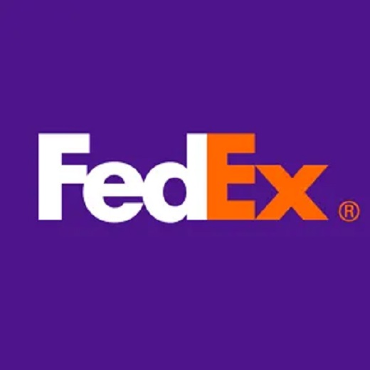 <a href=http://www.keyonhouse.com target=_blank class=infotextkey>fedex</a>,<a href=http://www.keyonhouse.com target=_blank class=infotextkey>fedexf</a>,fedexHf,<a href=http://www.keyonhouse.com target=_blank class=infotextkey>(lin)f</a>