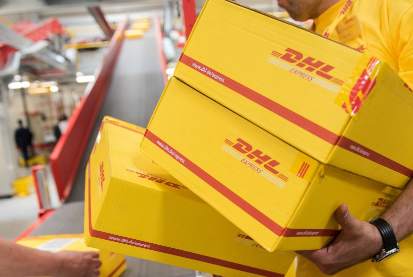 DHL(gu)Hf