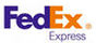 <a href=http://www.keyonhouse.com target=_blank class=infotextkey>fedex</a>