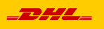 <a href=http://www.keyonhouse.com target=_blank class=infotextkey>DHL</a>