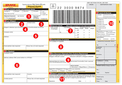 <a href=http://www.keyonhouse.com target=_blank class=infotextkey>DHL</a>\(yn)