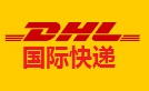 <a href=http://www.keyonhouse.com target=_blank class=infotextkey>DHL</a>--dhl