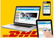 <a href=http://www.keyonhouse.com target=_blank class=infotextkey>DHL</a>rԃ