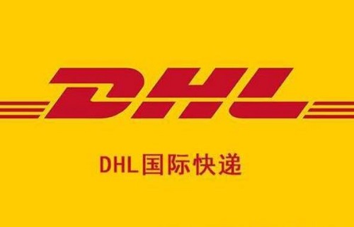 <a href=http://www.keyonhouse.com target=_blank class=infotextkey>DHL</a>ȫ<a href=http://www.keyonhouse.com target=_blank class=infotextkey></a>H\