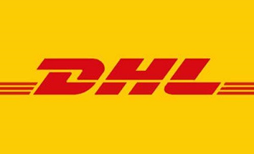 <a href=http://www.keyonhouse.com target=_blank class=infotextkey>DHL</a>\(yn)غ