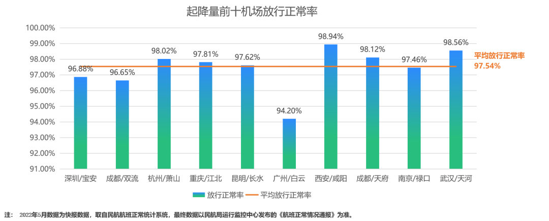 swg380f-(lin)<a href=http://www.keyonhouse.com target=_blank class=infotextkey>\</a>