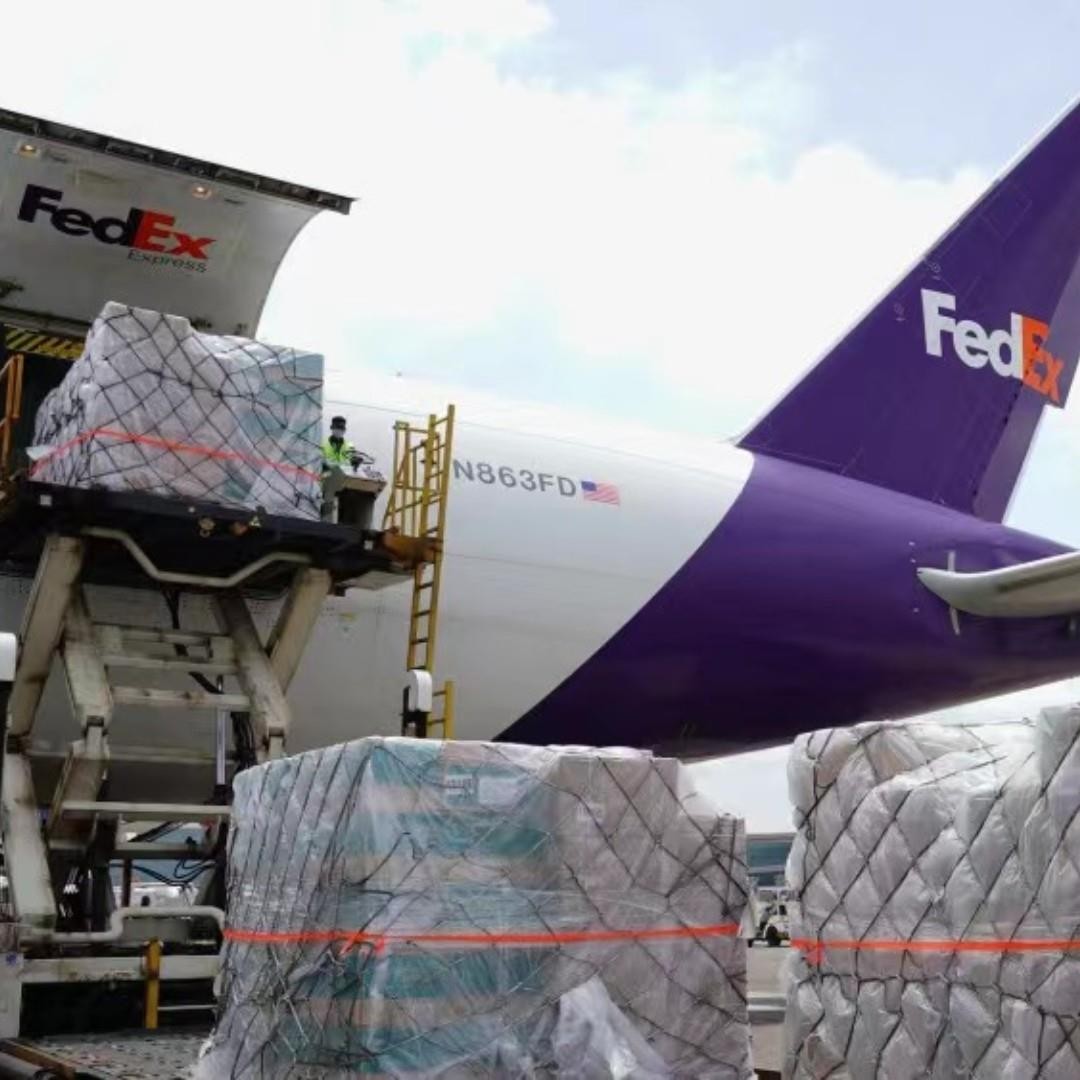 (lin)f˾-Fedex¿f-