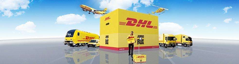 DHL˾r_DHLfԒ_DHLHfc(din)