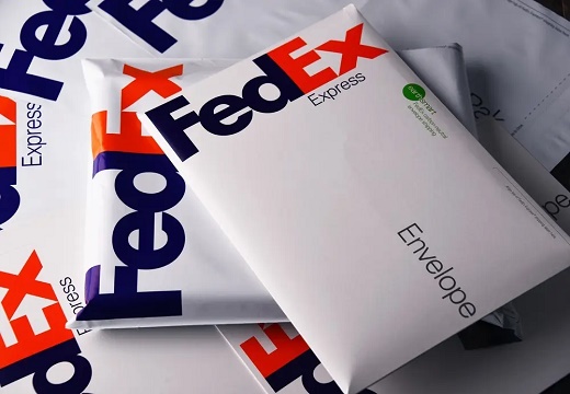 fedex<a href=http://www.keyonhouse.com target=_blank class=infotextkey>(lin)f</a>ļ\ݔ